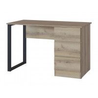 Компьютерный стол Сокол СПм-205 купить в Минске